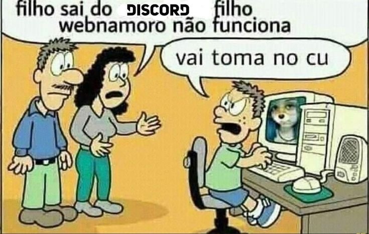 shitmaispost's tweet photo. Bom dia https://t.co/PabkN4bdsw