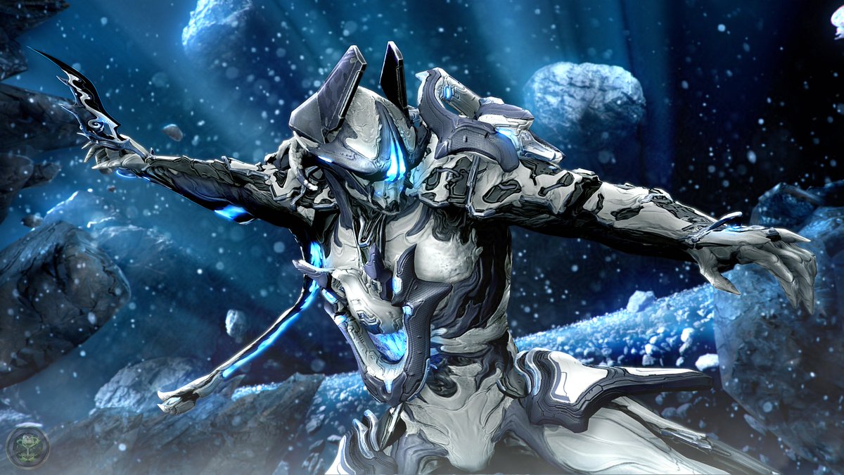 InRiesling's tweet photo. From Ash to Stardust - Edited Captura
#Warframe #WarframeCaptura #RiesCaptura https://t.co/muDWKiVliL