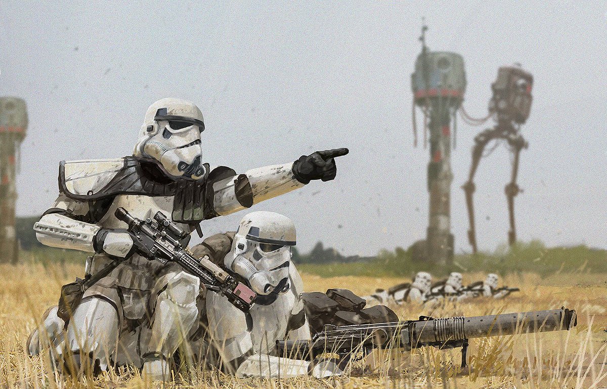 Nobbie_OCs's tweet photo. Target Practice

By Edouard Groult -- https://t.co/hfh4sBRTOz https://t.co/ahsB6SWEq0