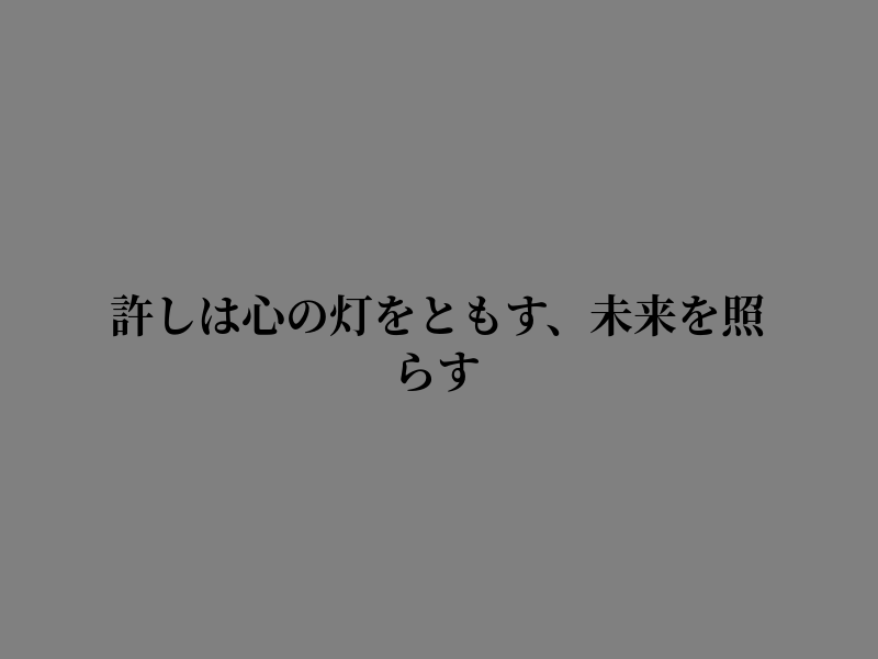 reinaldotorca's tweet photo. 静かに考えた気がした https://t.co/GggnwROLH7