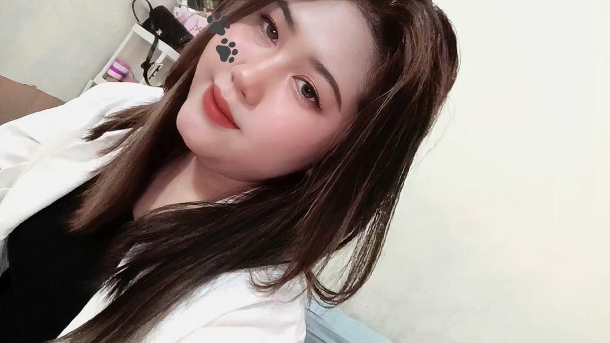 ffhhh28__'s tweet photo. https://t.co/2B93kcQ2Xz