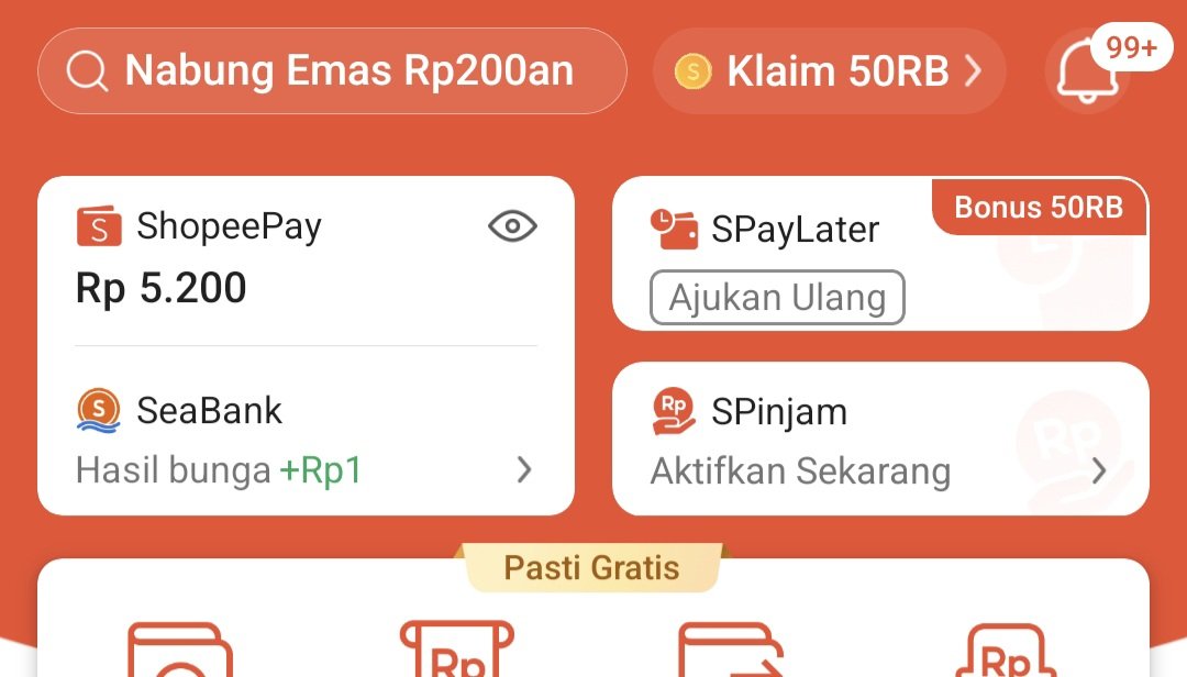 sixtyyones's tweet photo. apkh belio ini lupa kalau di kalender karyawan ada yang namanya tanggal tua https://t.co/W2MsWGilsD
