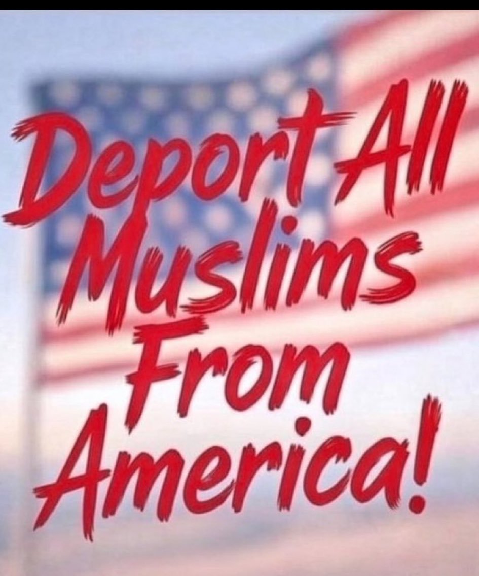 JD_Vance_RV's tweet photo. Do you Agree? https://t.co/6FaIEjOOGU