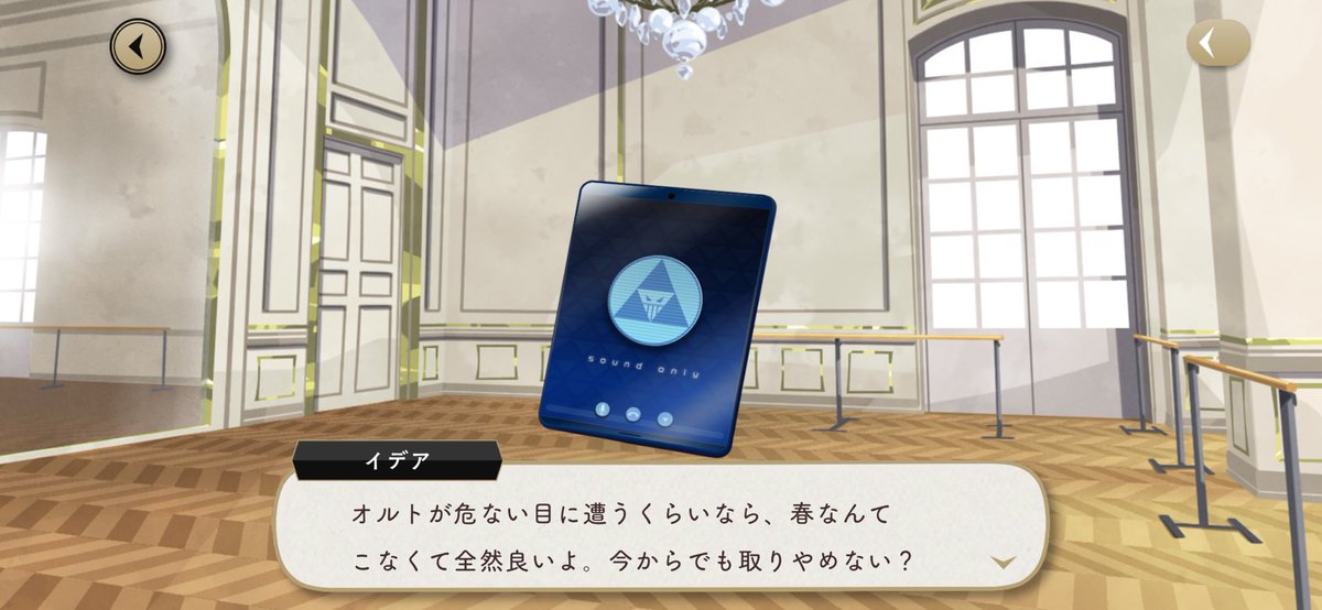 limk_twlp's tweet photo. 愛という言葉を使わなくても愛って伝えられるんやな https://t.co/qRczx41GOM