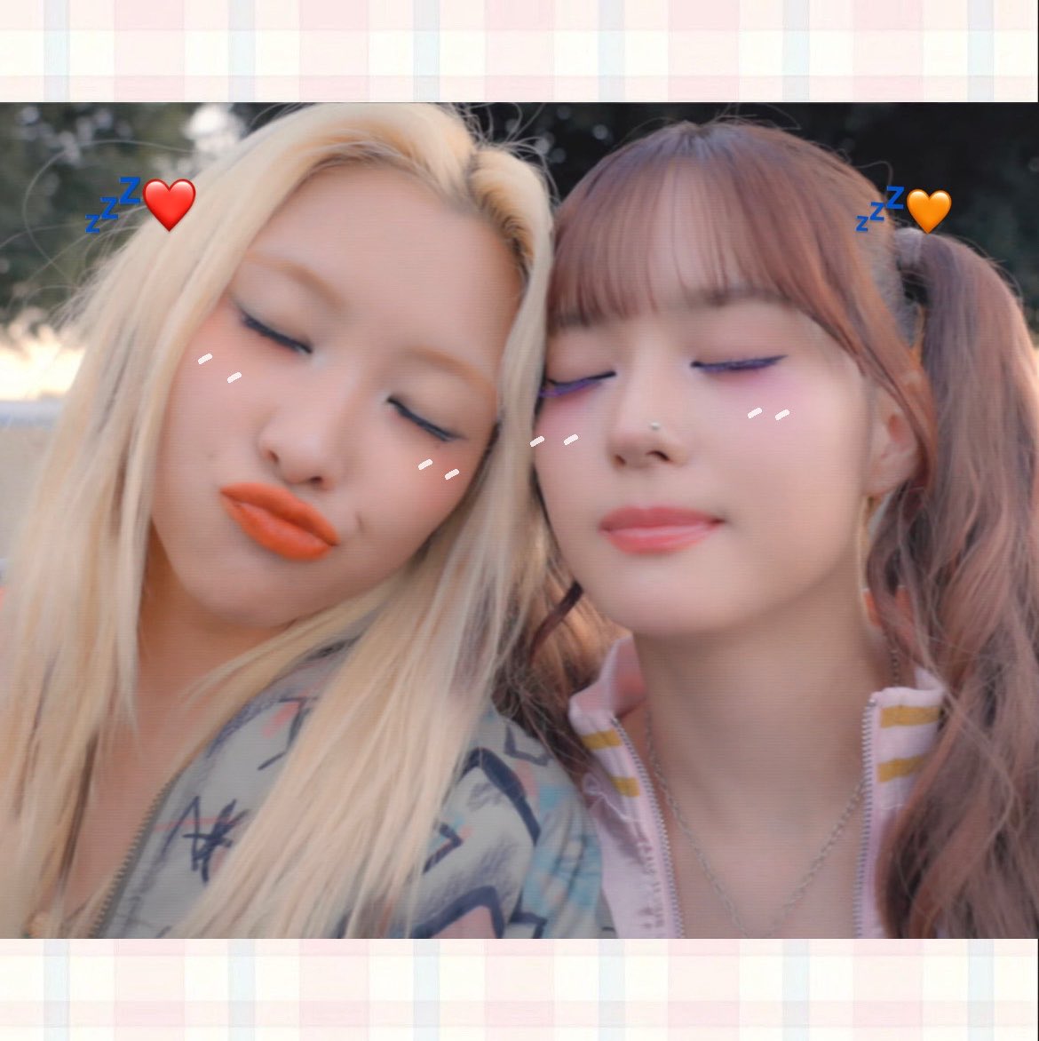 jur1ove's tweet photo. マリアが可愛すぎてり⊂( ᴖ ̫ᴖ)⊃︎ https://t.co/PxD5IOuBol