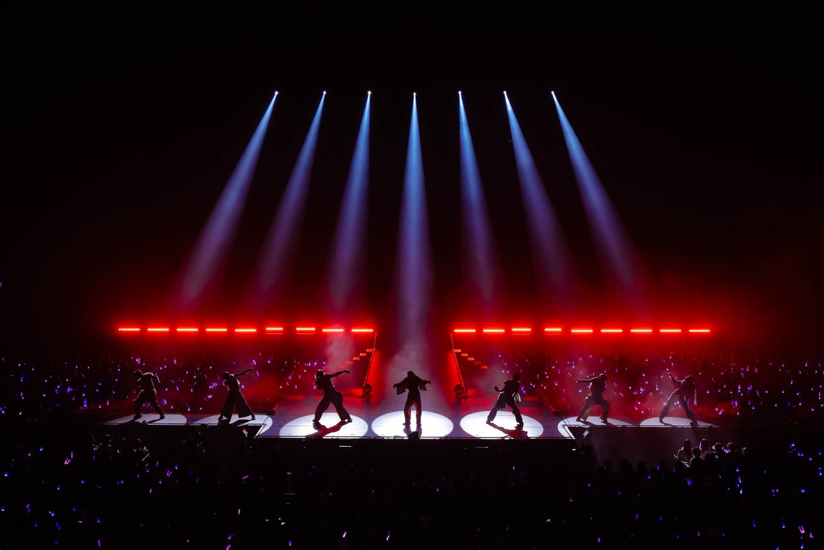 RYUGUJOofficial's tweet photo. ◤￣￣￣￣￣￣￣￣￣￣￣
  龍宮城 LIVE TOUR 2026
　　　  -MOTTO-
　　　　福岡公演
　　当日券販売のご案内
＿＿＿＿＿＿＿＿＿＿＿◢

8月28日(金)
@ Zepp Fukuoka
開場 13:30／開演 14:30
開場 17:30／開演 18:30

当日券を若干数販売いたします。

【料金】
1F全自由：8,900円(税込)
2F指定席：8,900円(税込)

【販売場所】
当日券売場

【販売開始時間】
各公演、開場時間から
1部 13:30〜 / 2部 17:30〜
※予定枚数に達し次第販売終了いたします。
※2回目公演の2F指定席のお取り扱いはございません。
※2Fファミリー席のお取り扱いはございません。

#龍宮城
#MOTTO