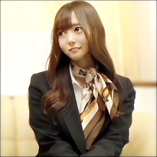 kfup99's tweet photo. 超頭いい学校の主席卒業だよって自慢されたけど、この杭打ち映像みたらなんかスッキリした笑

4797876 https://t.co/IyiGPtrCg4