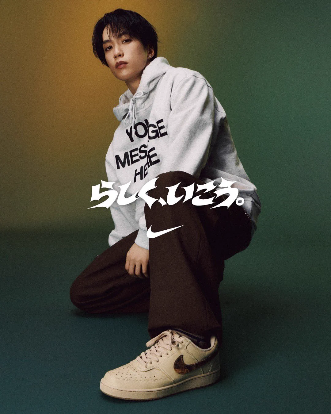 藤原樹 on X: 