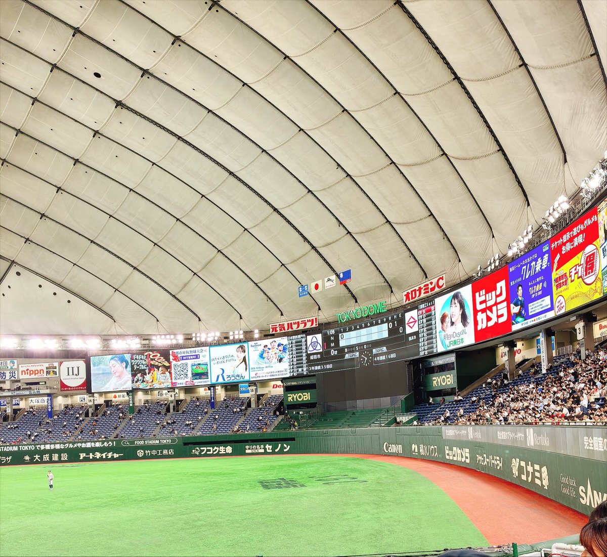 kant_cant's tweet photo. 三菱三菱我らの三菱 https://t.co/IckBgMDwbm