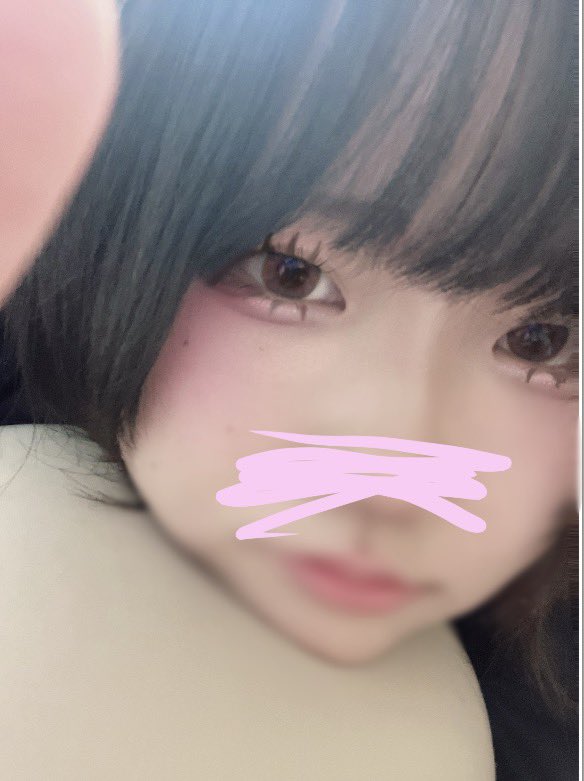 You11503's tweet photo. DM来てくれていいのに… #病み垢女子
 #病み垢男子 #病み垢さんと繋がりたい https://t.co/7Jj6vsuFxh