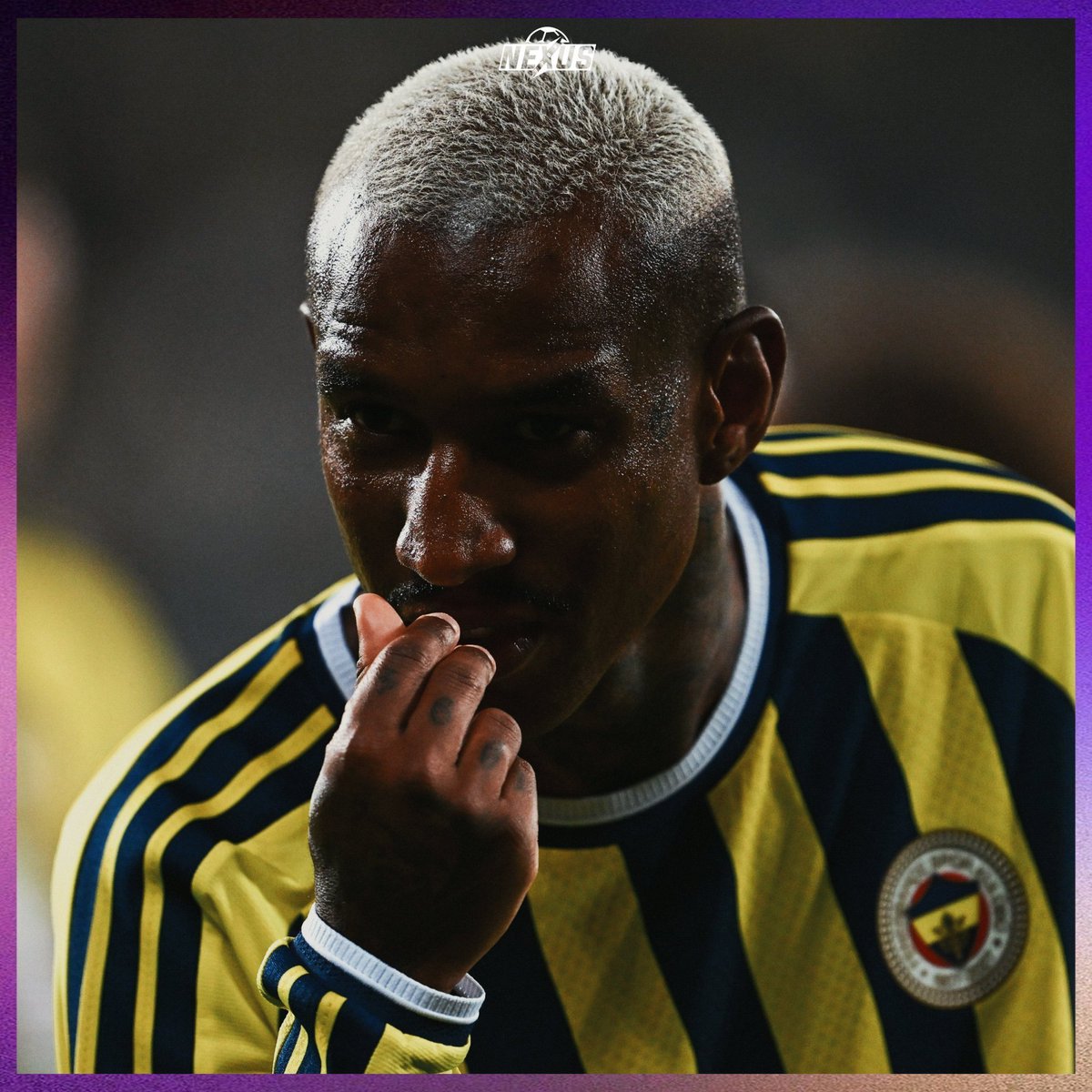 nexustransfer's tweet photo. 🚨 Fenerbahçe’de ayrılığa en yakın isim Anderson Talisca. (Yağız Sabuncuoğlu) https://t.co/EshtJ3S4vH