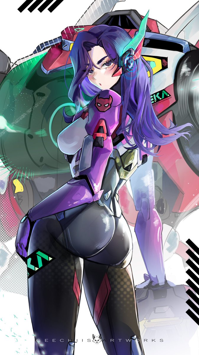 GeechiisArtwork tweet picture
