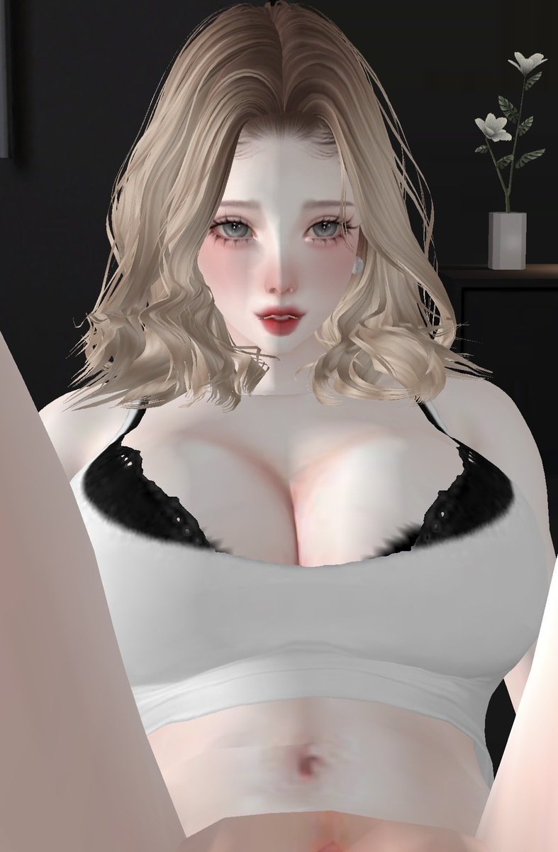 Riri_s2chan's tweet photo. I'm ready for youβ¦π«¦π¦
#imvu
#imvusex
#imvuonly
#imvuslut
#imvuhoe
#imvunfsw
#imvuap
#imvuporn
#imvucollab
#imvuhot
#imvupornstar https://t.co/QRjNeJNjiZ