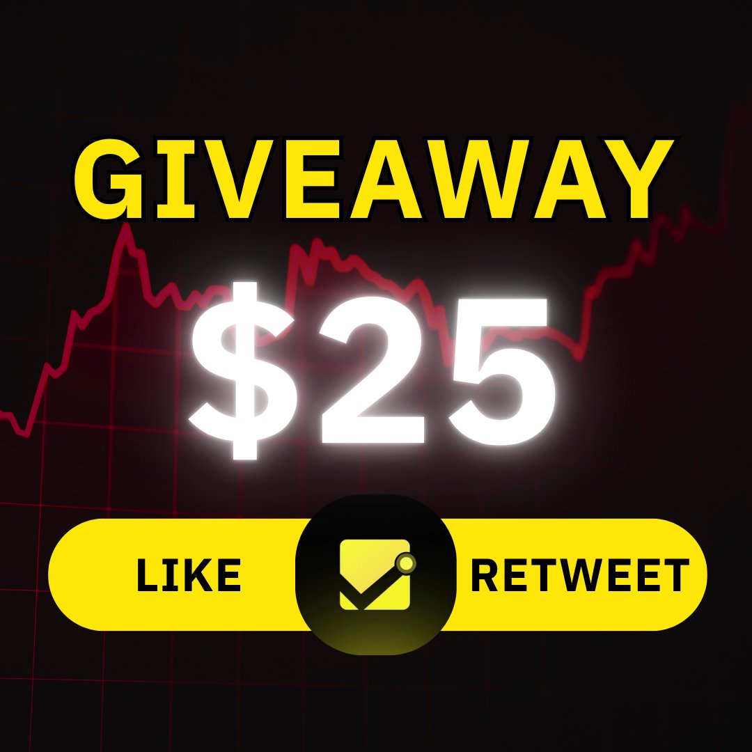 tapnes_exchange's tweet photo. 🚀EASY TASK💲 01 lucky one
- Like, RT, FL
- Tag a friend
- Drop your BEP20 or Tapnes UID

In 24h only.

Wish you luck 🍀 https://t.co/oxXqN0MXfm

#taptrading https://t.co/DNLPLAqC4p