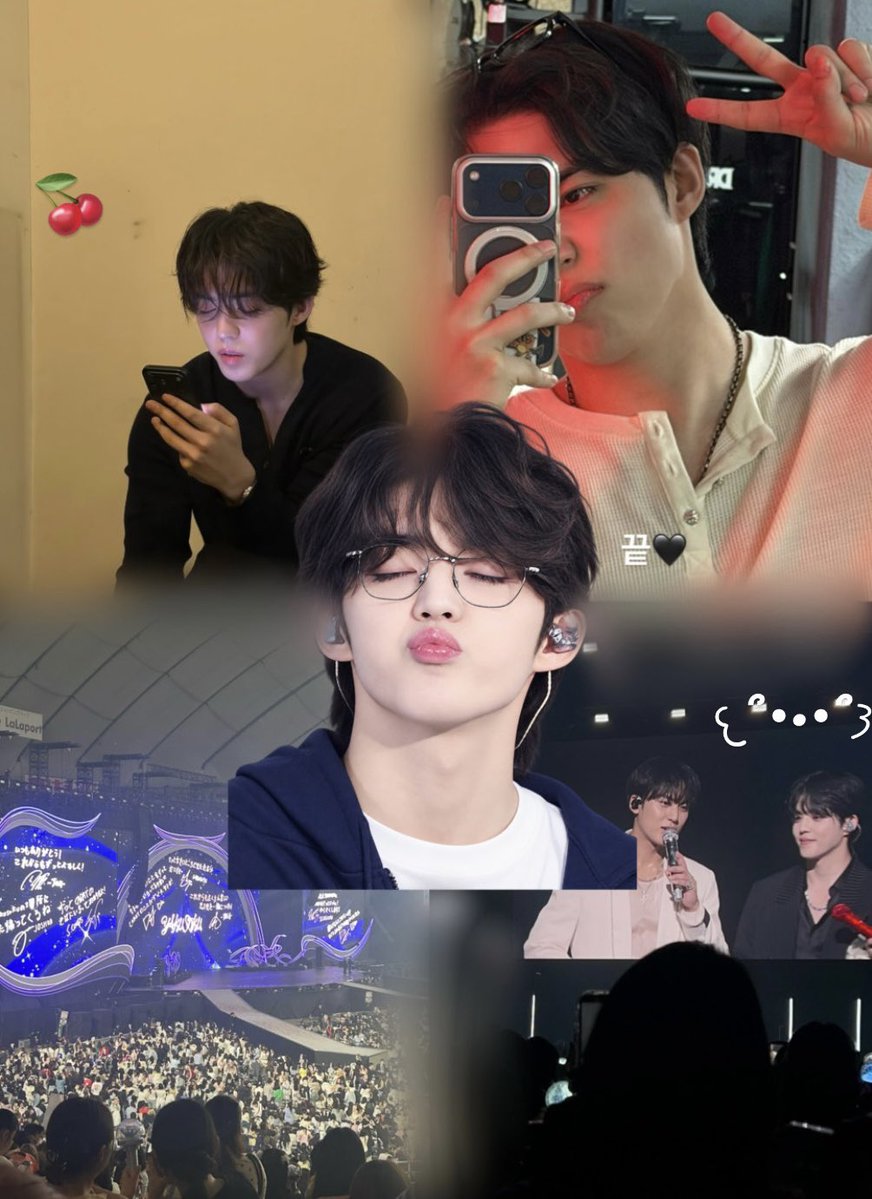 scops__0227's tweet photo. 최 승철

ALT⬇️

たくさんのcaratちゃんと繋がりたいです🌱

 #エスクプス
#SEVENTEEN好きな人と繋がりたい #SEVENTEEN
 #CARATと繋がりたい https://t.co/040D387Iz4