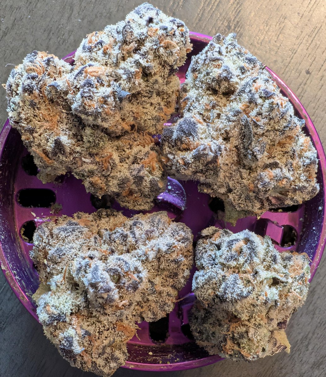 22_videla's tweet photo. Cardápio📋👇
https://t.co/dx32oeNRq3
COMPRA MACONHA
ENTREGAS RÁPIDAS E DISCRETAS 🍁💚🛵
Qualidade 👌👌👌
#delivery #maconha #maconhaPortoAlegre #skank #macoju #colombiagold #campinas #osasco #cremas #ice #fullmelt #cremas #crumble #maconhasp #prensado #Salvador
Erva
Cogumelos
Colombia gold
Prensado
Maconha em Goiânia
