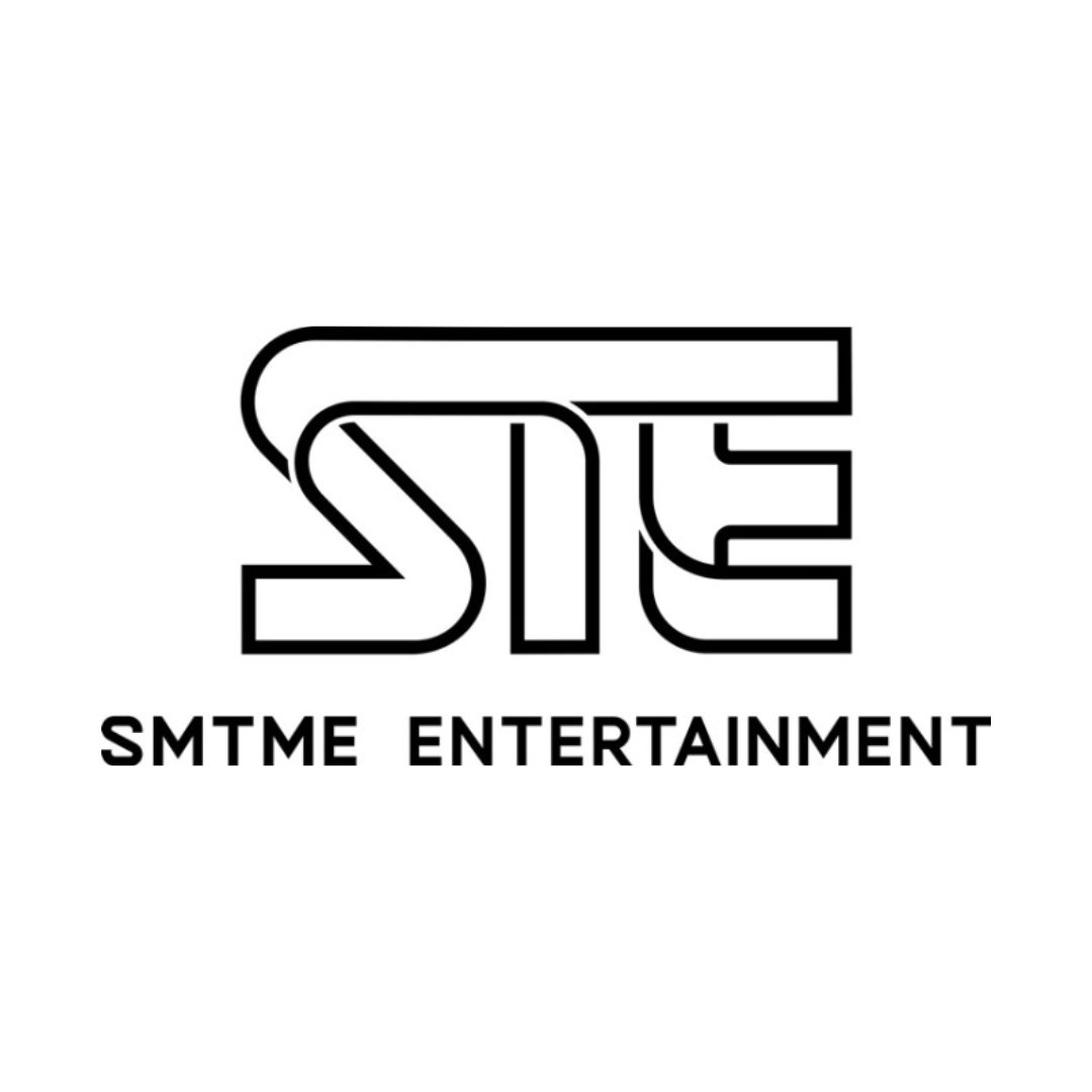 kfdentmt's tweet photo. SM Entertainment et Tencent Music Entertainment ont créé une coentreprise : STE, à Pékin afin de se développer sur le marché chinois.
#ZHOUMI (#SuperJuniorM) a été nommé PDG. STE prévoit de lancer un nouveau groupe d'idoles chinois d'ici deux à trois ans.
(🗞️Naver) https://t.co/9GwLv80krg