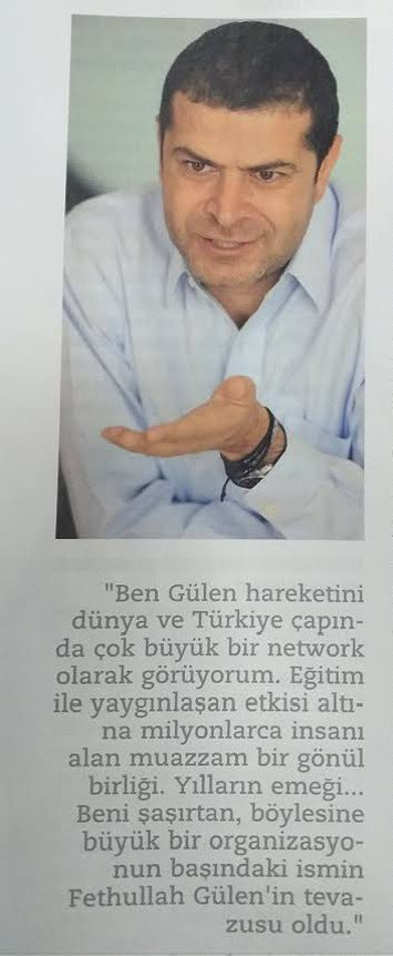 veganzulal's tweet photo. Gerçekten neden hâlâ bu tipler takip edilip videoları izlenip onlara güç kazandırılıyor anlamak olanaksız. 

Ben yıllar önce engellemiştim. Bunun gibi çok isim var��� https://t.co/E9dRAbuIP7