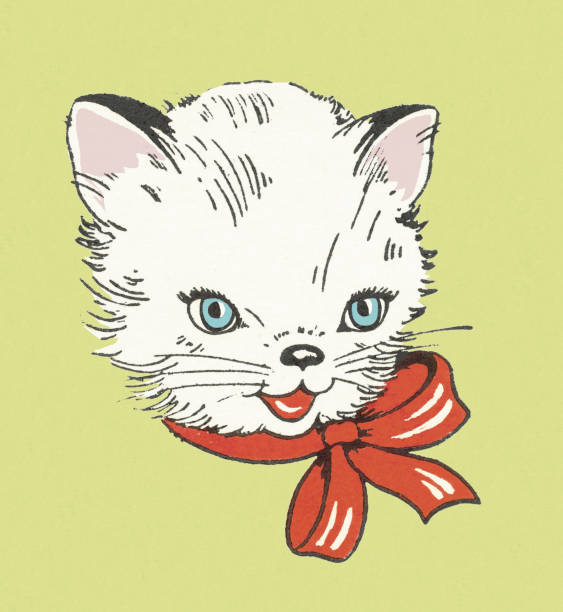 oggzom's tweet photo. 桜並木の下で猫🌸🐱 https://t.co/9w9yMSPFr0