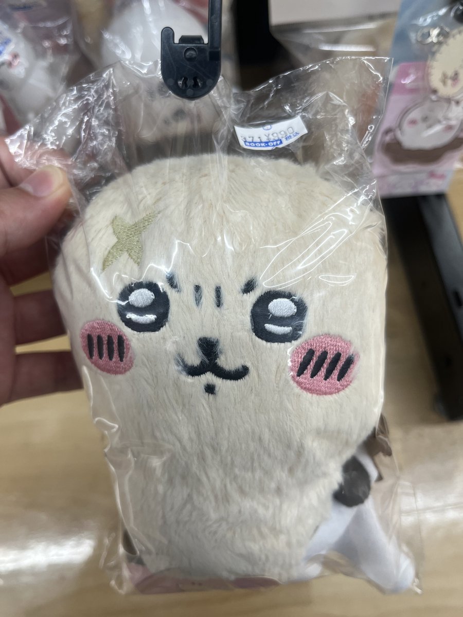 ra_men_hakase's tweet photo. らっこいろいろ② https://t.co/zGt3Zwn5mC