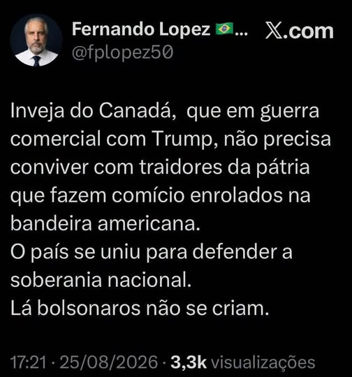 orlandoguerreir's tweet photo. https://t.co/sSWNAbdxjR