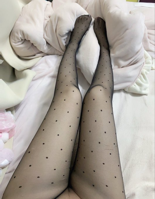 willism5vwe's tweet photo. 스타킹 애호가 #대조  
#스타킹 https://t.co/nQw6hxQu3D