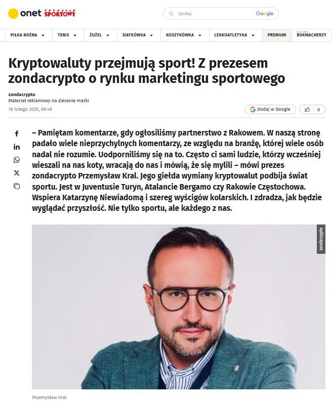 Semper_fideIisp's tweet photo. @JHarlukowicz xD pięknie się ośmieszacie, presstytutki rudej szumowiny 😂😅🤣 https://t.co/Yn3htggIxb