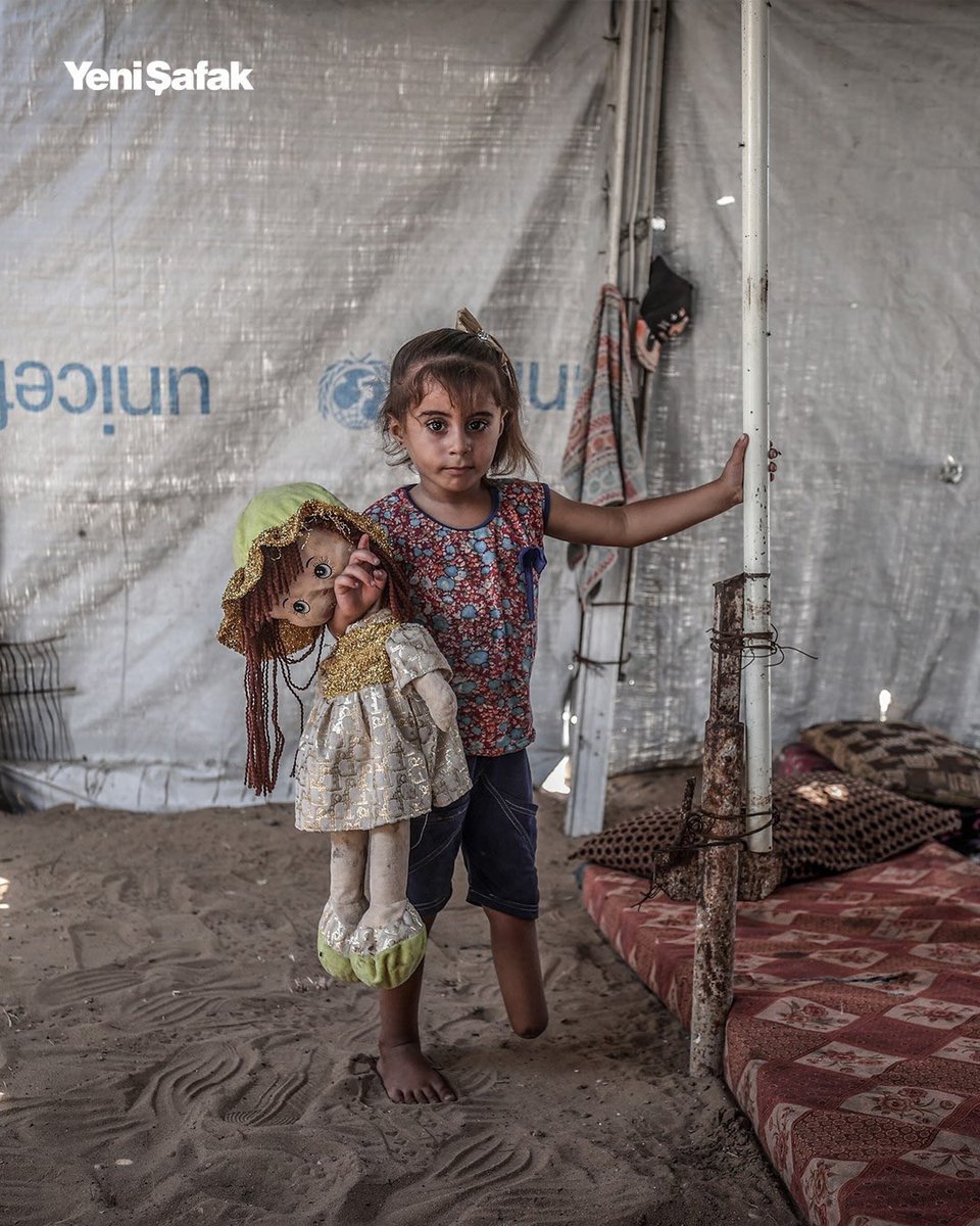 Timesofgaza's tweet photo. Children of Gaza. https://t.co/EJgCZfrxGL