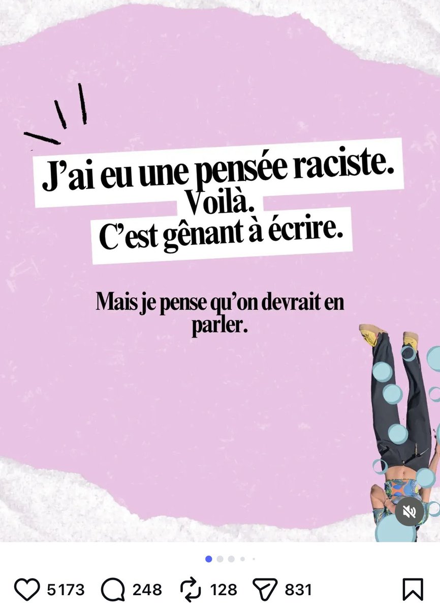 pauvreheloise's tweet photo. allez bien vous faire foutre au bout d’un moment https://t.co/b8zT5To8Ci