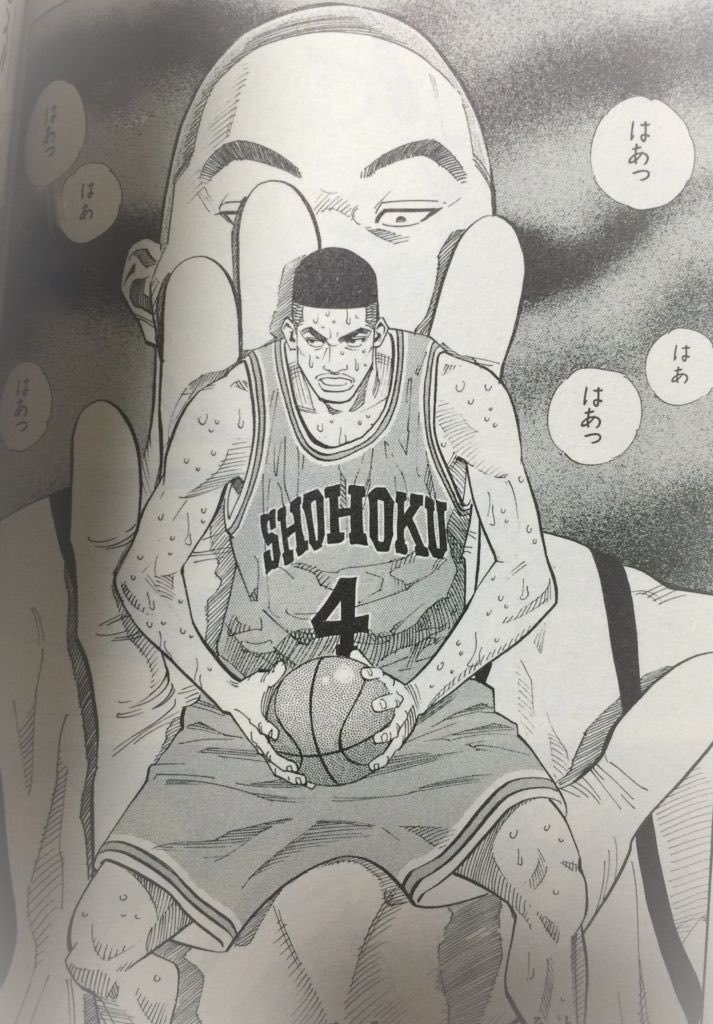 hasamisandayo's tweet photo. LOLで大フィードかました時の心境 https://t.co/Hj7mOHBH5N