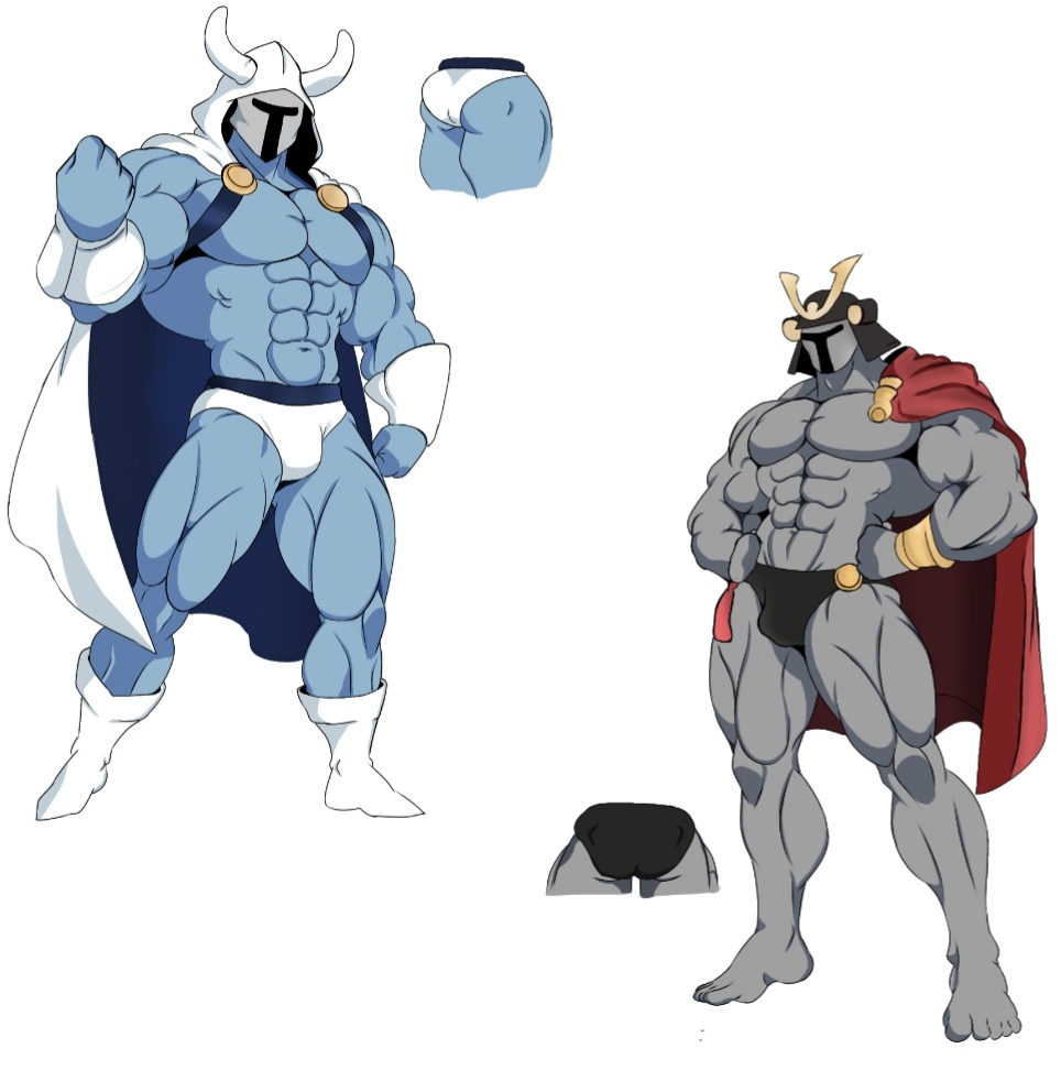 ManzoKeramu's tweet photo. "Knight oc"
#occollection #oc #ocdesign #originalcharacter #digitalart https://t.co/npUyM7TZgX