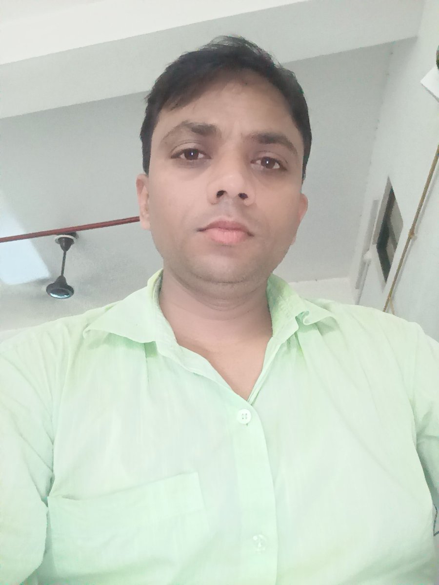 deepakr2485240's tweet photo. @bashu_sanchita My life 🥰🥰 https://t.co/Qp48PhXzU0