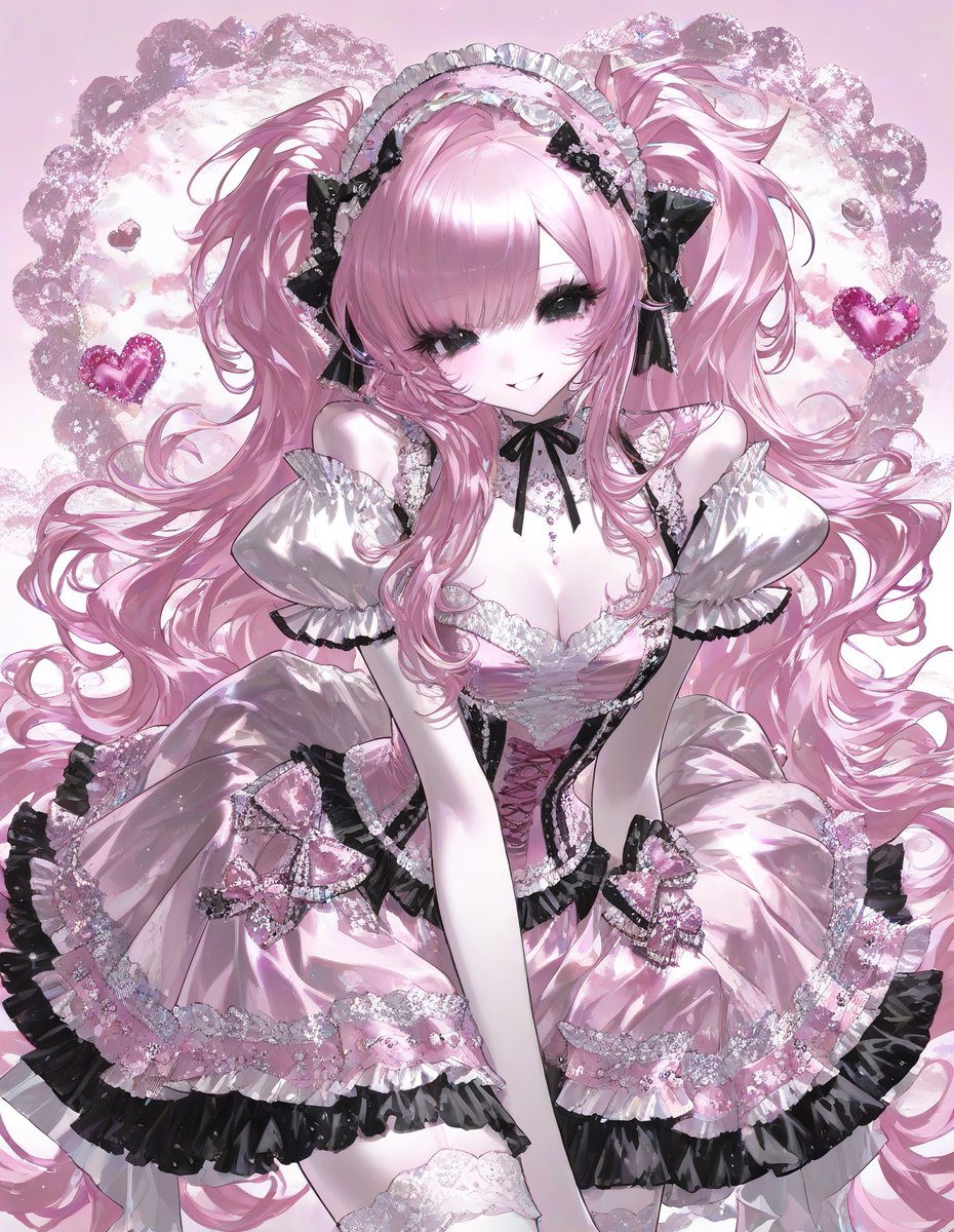 nnxny2n's tweet photo. ❤︎ 代理（あむ）ちゃん https://t.co/FT1HtIpdeI
