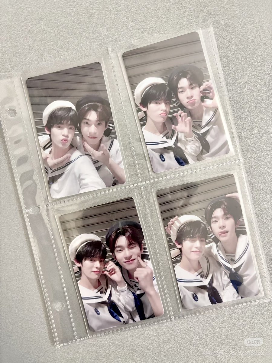 wertvollstore's tweet photo. 🎀 ྀི preview : การ์ด RainbowElephant 🎀 ྀི
พี่สาวจีนเริ่มถ่ายลงกันแล้วค่า น่ารักมากก🥺
💭 เรามีดีล A set มา ว่าง 4 set : 1,590฿
— มัดจำได้ 900 *แบรนด์ไม่เปิดพรีแล้วน้า
(*ของเราแบรนด์ยังไม่ส่งเซ็ตการ์ด รอก่อนน้า)
#wvsupdate #teeteepor #ตลาดนัดตี๋ตี๋ป๋อ
#porsuppakarn #twnpich #ตี๋ตี๋ป๋อ