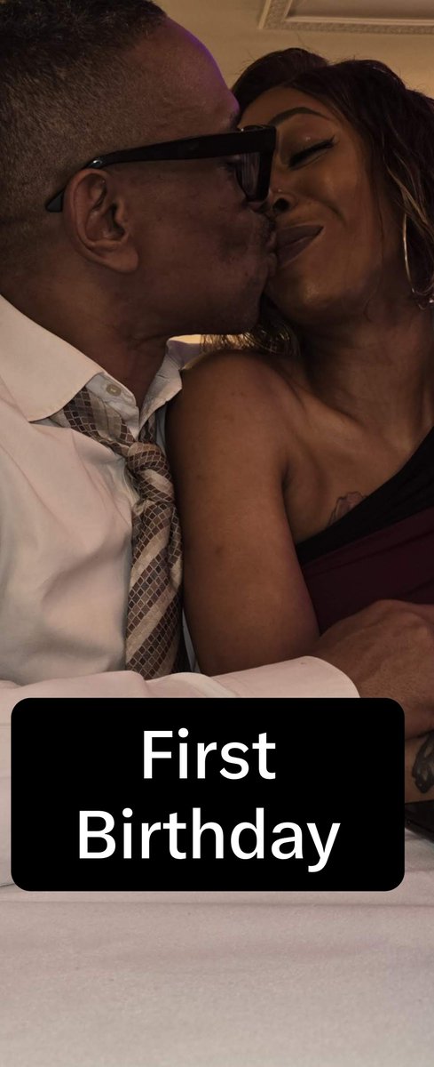 dGDEZIGNZ's tweet photo. Every year for her birthday I take her to @GordonRamsay restaurant 
We will be going again this September where I shall be proposing for her hand in marriage.... Shh, wish me luck https://t.co/JVZqQ80KeH