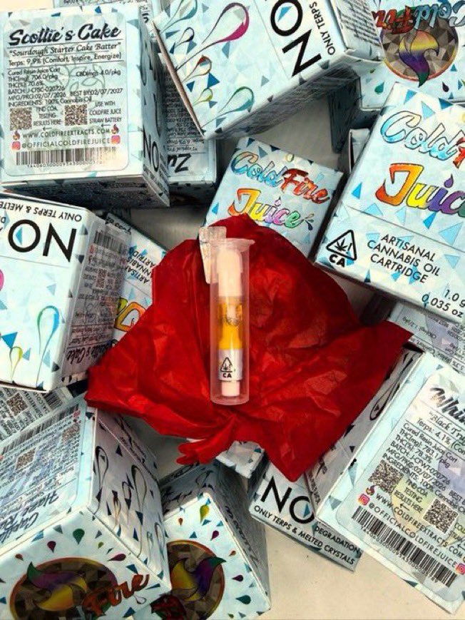 LiftedFlav788's tweet photo. TOP SHELF INDOOR EXOTIC CANDY WEED REAL ZAZA Cali kush buds flower THC Vape pen, Wilmington, Dover, Newark, Middletown, Smyrna, Milford
Burlington, Montpelier, Rutland, Brattleboro, Barre, St. Albans
Manchester, Nashua, Concord, Portsmouth,Keene,Dover
Hartford,Bridgeport;Stamford https://t.co/AmL6dzp2BG