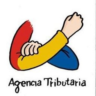 emiliolapeira's tweet photo. 🚨 LA GRAN MENTIRA de la industria financiera en España: "Invierte en fondos activos por la ventaja fiscal".

Te venden que tributar al 1% y los traspasos gratis son la panacea mientras tu como particular tributas al 21%, pero las matemáticas destapan el engaño. HILO 🧵👇