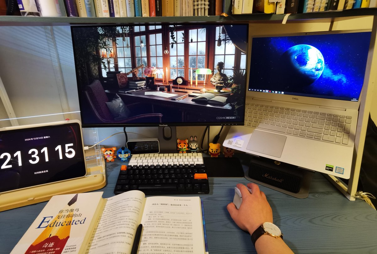 cindz509699's tweet photo. [Finally nailed that last project deadline! No more late nights, just cold soda and a good nap. ]， https://t.co/WNbW3mCkZx
