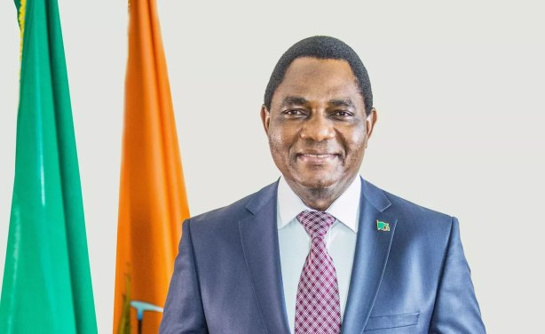 _vozkan's tweet photo. İnsan Hakları İzleme Örgütü'ne göre, Zambiya yetkilileri  Cumhurbaşkanı Hakainde Hichilema'nın yeniden seçilmesine itiraz etme süresinin dolduğu 24 Ağustos'ta mahkemeleri kapatıp güvenlik kordonu altına aldı. https://t.co/YZYWA0C553