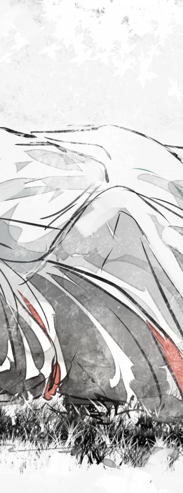 rooooca1's tweet photo. 🫣 https://t.co/qc4Q5zVska