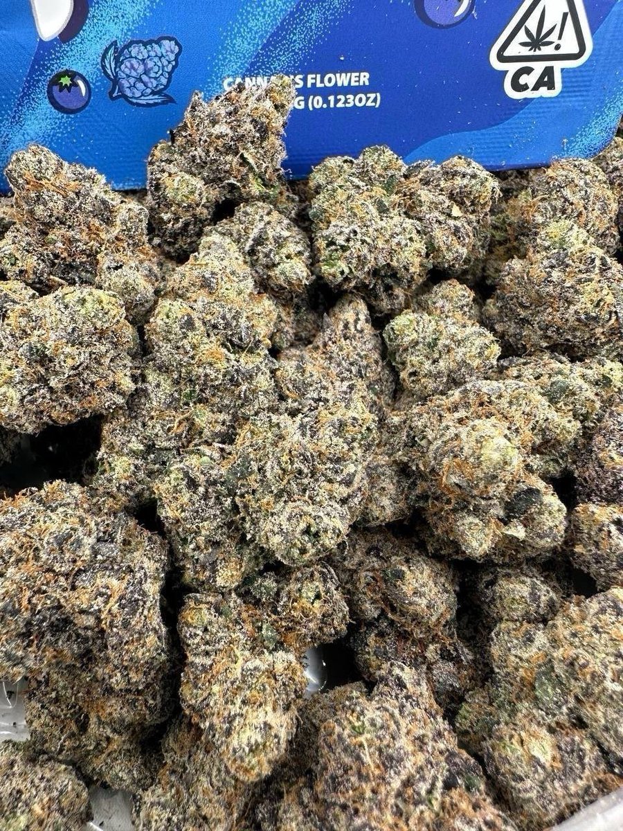 Tommyleeog's tweet photo. Authentic Thc disposable vape carts dab pens weed disposables yarts yart aura Nic  New Hitzocristo whole melt 2G disposable New 3rd Gen 3 muha meds x cookies weedPlug in Los Angeles Houston Texas Miami Florida San Diego Antonio Francisco Cali Nyc Atl weed Washington DC Seattle https://t.co/XTQFQsPCxX
