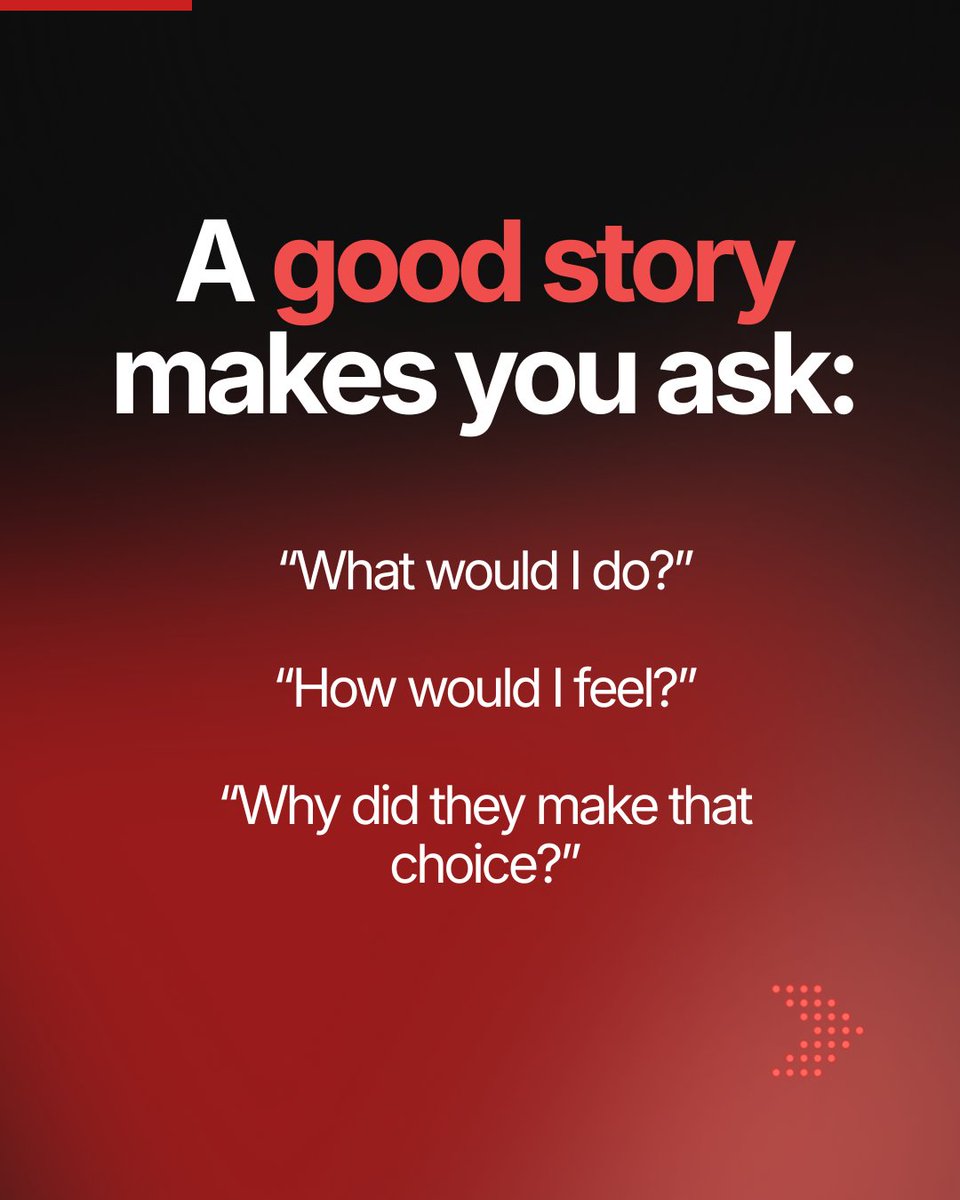 EverwiseCo's tweet photo. Can reading make us more empathetic? 🧠📖

Stories let us see the world through someone else’s eyes, different lives, choices, struggles, and perspectives.

Maybe every book gives us a chance to understand someone else a little better.

#Reading #Books #BookCommunity #tbr https://t.co/rfTQgfTU4o
