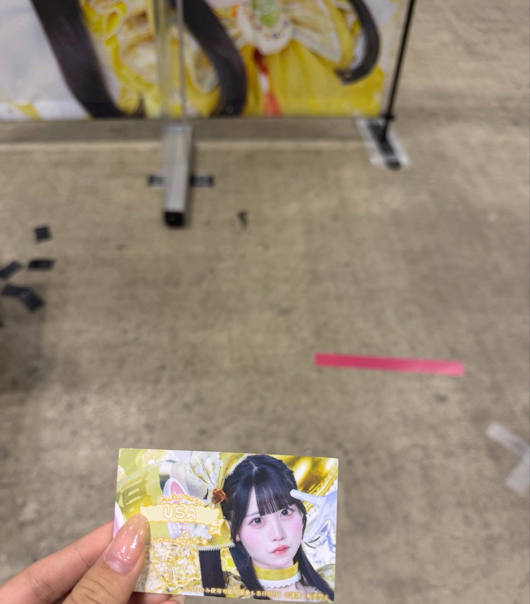 pomeusa_'s tweet photo. やれます( ᵒ̴̶̷̤-ᵒ̴̶̷̤ )♡
ちゃんと話したいこと話せますように😢💛 https://t.co/m44unw5INI