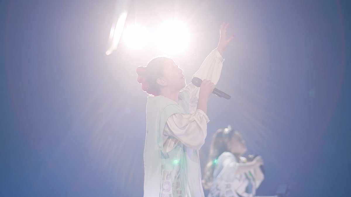 dcte_staff's tweet photo. DREAMS COME TRUE
公式YouTubeチャンネルに、
「救命病棟24時」 再動記念 
「救命病棟24時主題歌5曲メドレー」
朝がまた来る ~ いつのまに ~ 何度でも ~ 
その先へ ~ さぁ鐘を鳴らせ
（ DREAMS COME TRUE in 
WONDERLAND 2023 アンコールより ) を
公開いたしました。

ぜひご覧ください

▼DREAMS COME TRUE公式YouTubeチャンネル
「救命病棟24時」 再動記念 
「救命病棟24時主題歌5曲メドレー」
https://t.co/yXSrjgoGhL

▼「史上最強の移動遊園地 DREAMS COME TRUE 
    WONDERLAND 2023」商品購入はこちらから 
【Blu-ray】
https://t.co/RaQTkHP0gg
【DVD】 
https://t.co/EiGXQ99ByR

#救命病棟24時 #DREAMS_COME_TRUE
#ドリカム #史上最強の移動遊園地 
#ワンダーランド