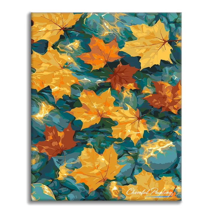 cheerfulpaint's tweet photo. Autumn Gleam 🍂
🔗:https://t.co/pqlPsmzYNm
#paintbynumbers #pbn #diyart #walldecor #homeaesthetic #cozyvibes #artlovers #creativetime #diywallart #cozyhomevibes #homedecore #autum #relaxingart #slowliving #quietmoments https://t.co/o4dLZS1xZ5