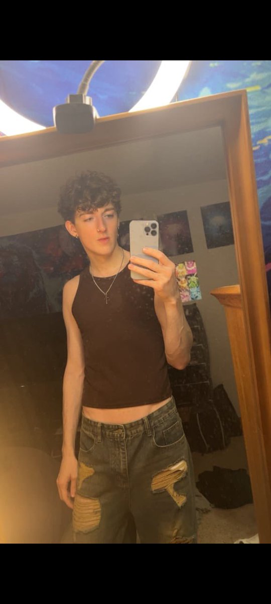 MikeGreyl7's tweet photo. Are there Gay guys on this app 🏳️‍🌈👀👀? 

#Gay
#GayTwitter
#GayMen
#LGBTQ
#MLM https://t.co/aX0FZRAe3q