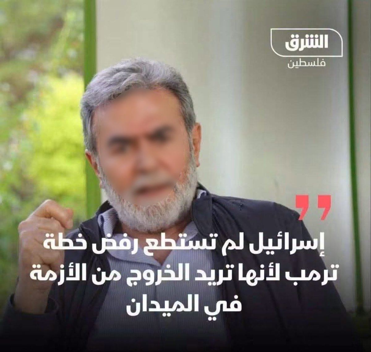 ustafa_ad's tweet photo. مشكلة المتأيرن إنه بفتحش قنوات أخبار. https://t.co/zcF3QHY1Ug
