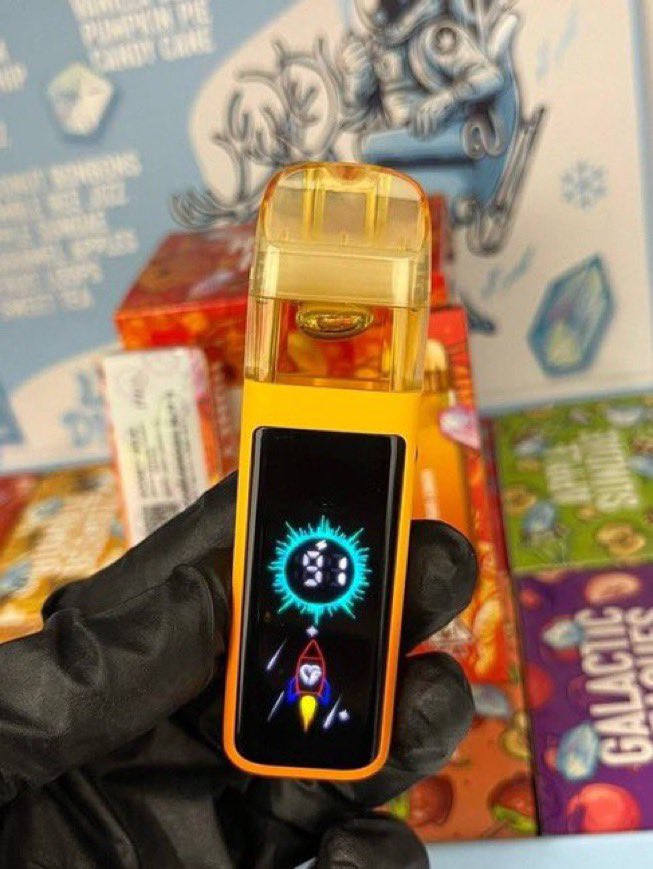 Tommyleeog's tweet photo. TOP SHELF INDOOR EXOTIC CANDY
WEED. 100% ZAZA Disposable vape carts 2g Gelato weed in Atlanta, Georgia, USA. Dope Gas THC Liquid in La Paz, Bolivia. Weed in Nottingham, UK.
Available in Vienna, Austria; Copenhagen, Denmark; and Dunedin, New Zealand.Indulge your senses! https://t.co/nPL7V3i6AR