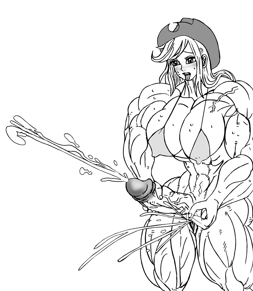 e19700's tweet photo. 2026 August(July order) growing diaries and Line Arts update(8/27)！ https://t.co/FOPxxsma2w https://t.co/mC5re8Wlhe