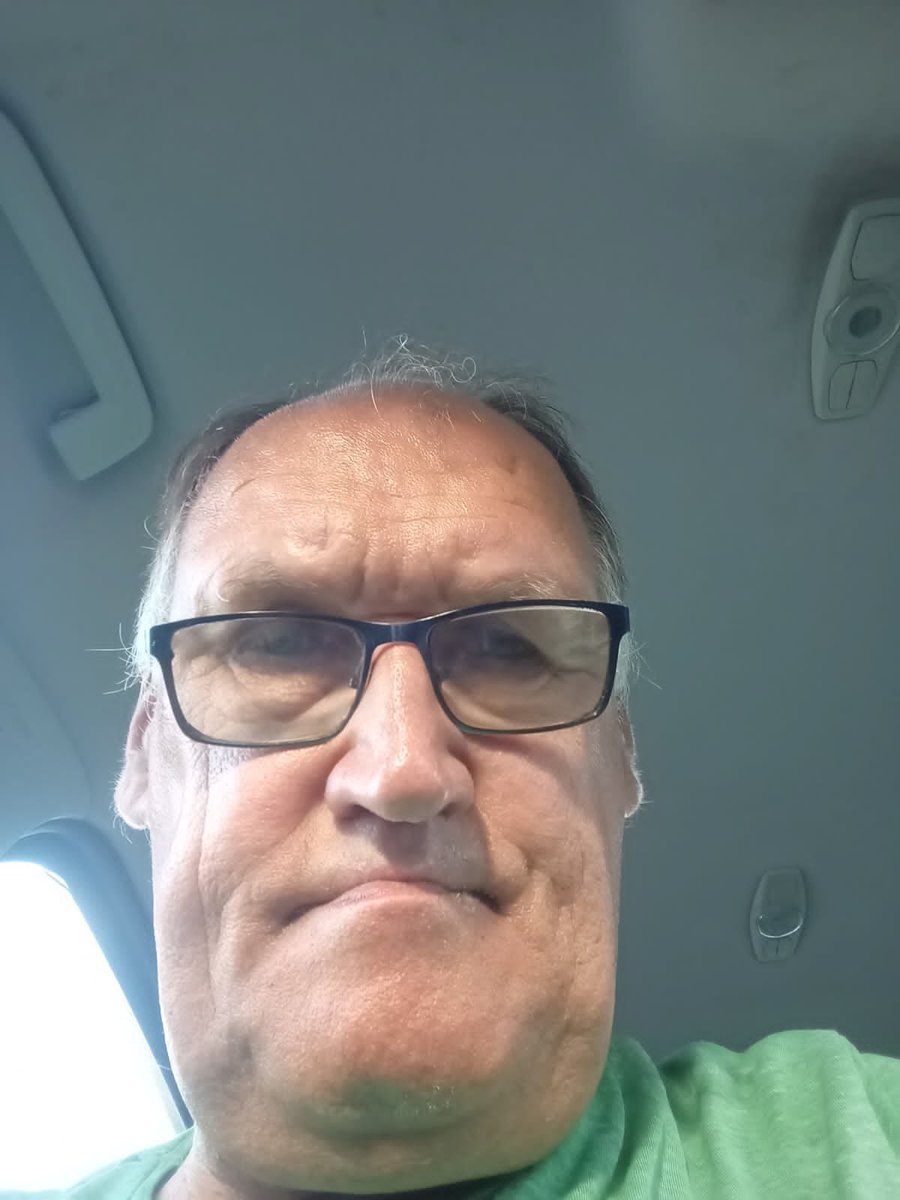 Mistico3ge's tweet photo. when would i see you if i get the $500 https://t.co/hTLr86AJKu